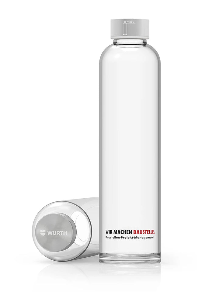 wuerth-glasflasche-mit-eigenem-logo